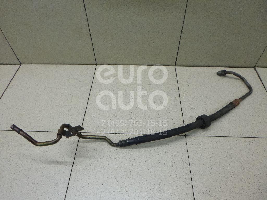 2209975482 Mercedes Benz Шланг гидроусилителя от производителя по спец ...