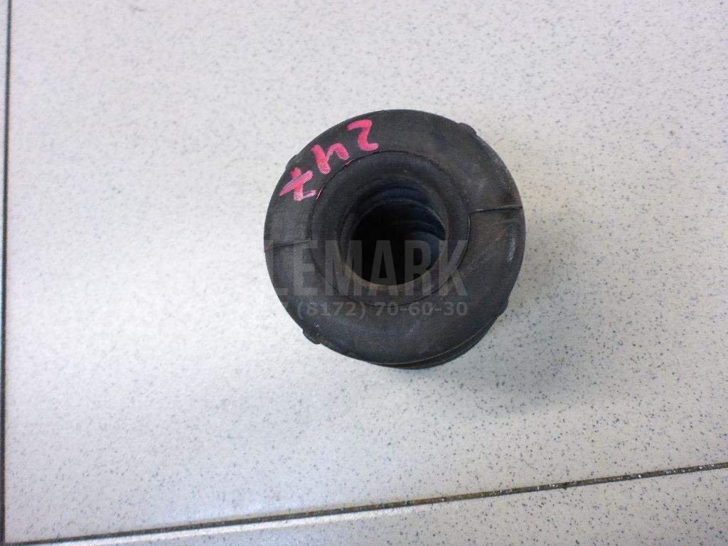 Отбойник переднего амортизатора 7H0412303A VAG