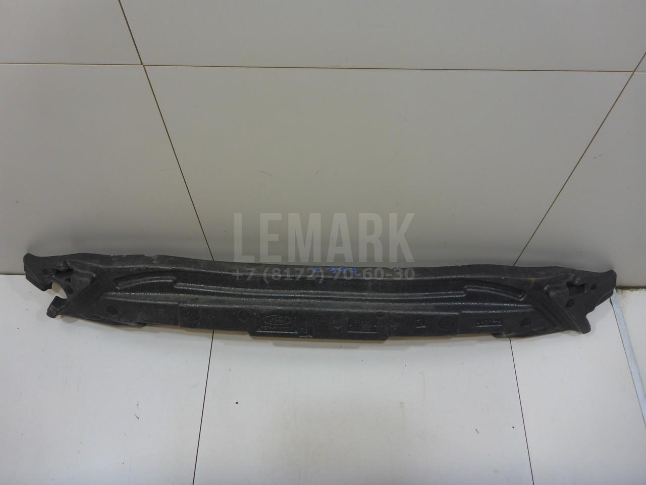 Наполнитель переднего бампера 1486143 Ford