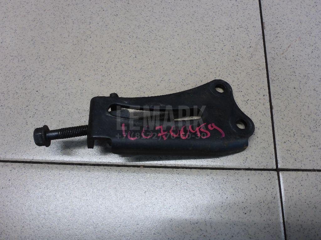 Планка натяжения ремня генератора 374602E010 Hyundai-Kia