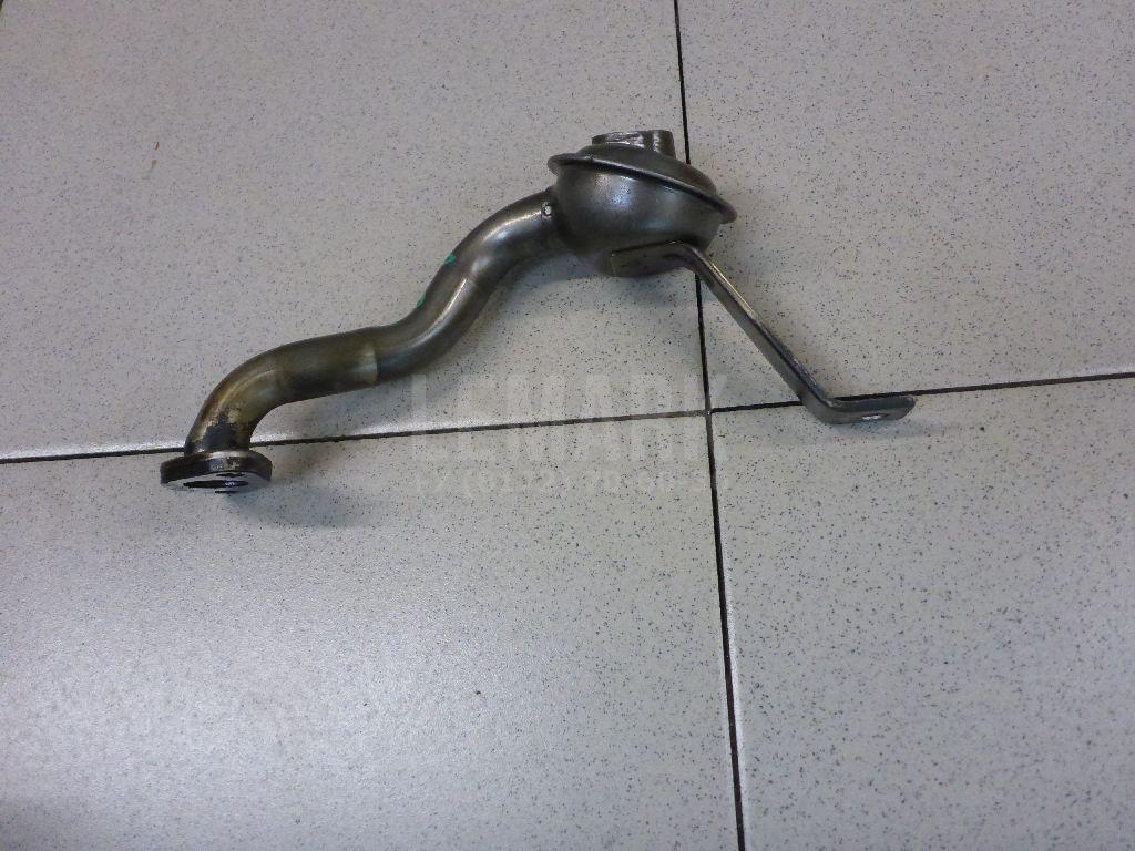 Маслозаборник 262502E021 Hyundai-Kia