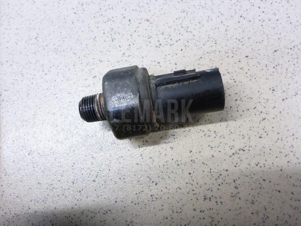 Датчик давления масла 9475037000 Hyundai-Kia