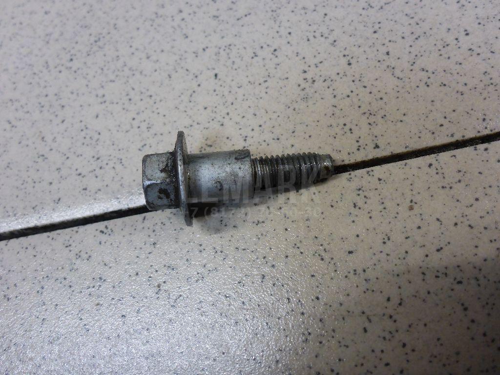 Болт клапанной крышки 224512G600 Hyundai-Kia