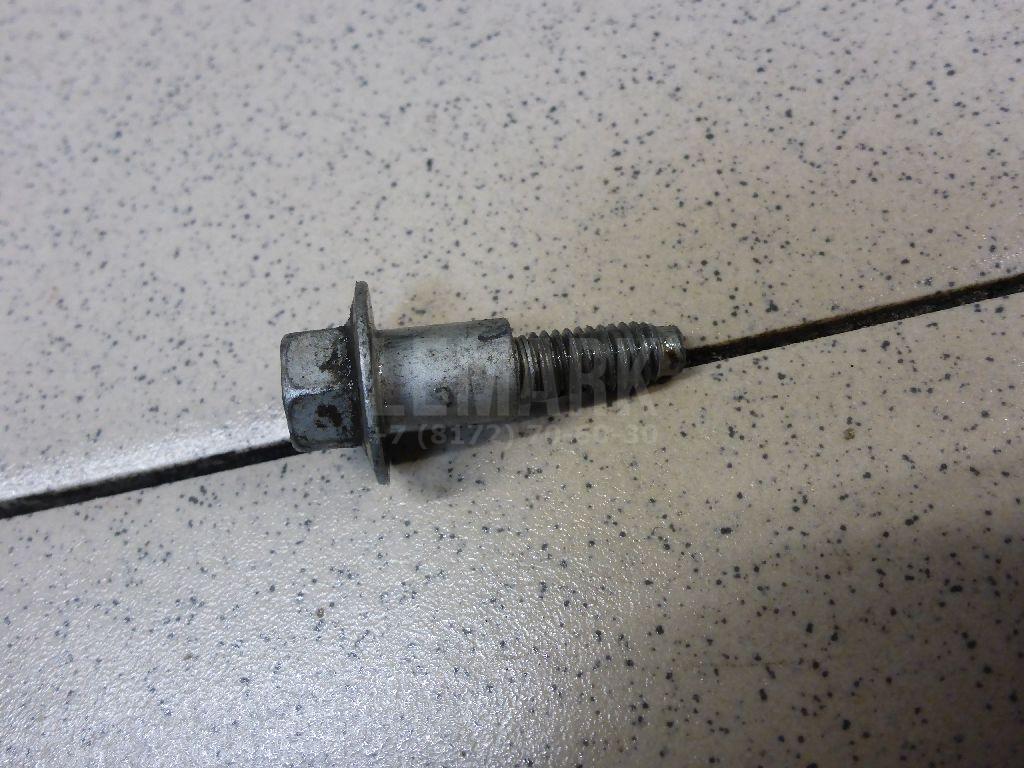 Болт клапанной крышки 224512G600 Hyundai-Kia