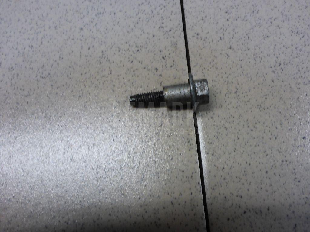 Болт клапанной крышки 224512G600 Hyundai-Kia