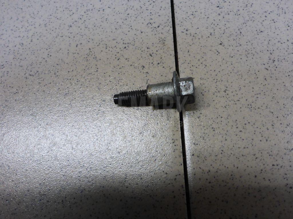 Болт клапанной крышки 224512G600 Hyundai-Kia