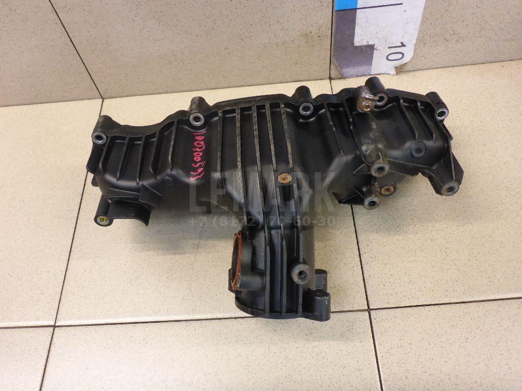 Коллектор впускной 03L129711P VAG