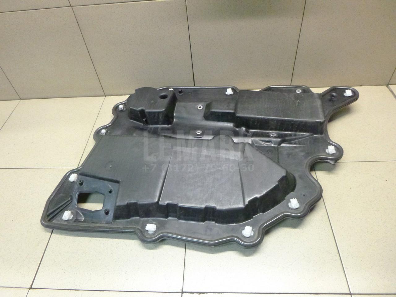 Панель двери для  Audi A2 [8Z0] 2000-2005