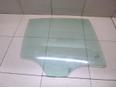 Стекло двери задней правой