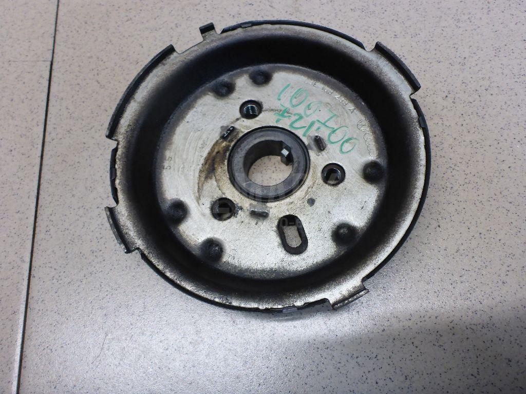 Ступица распредвала 03L109239A VAG