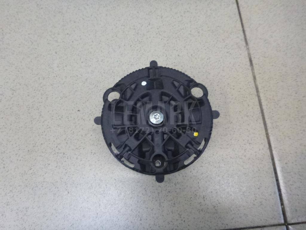 Механизм зеркала 87612F1000 Hyundai-Kia