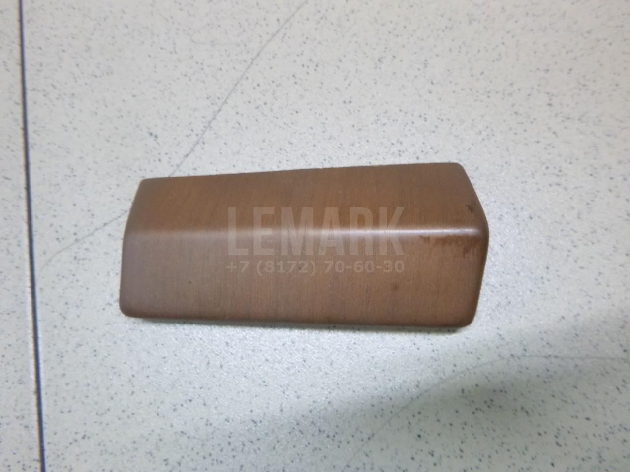 Накладка декоративная