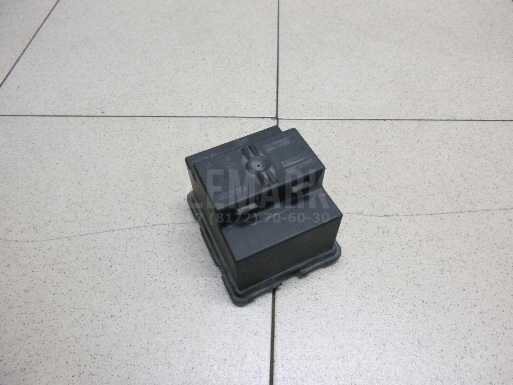 Крышка блока реле 1K0937311C VAG