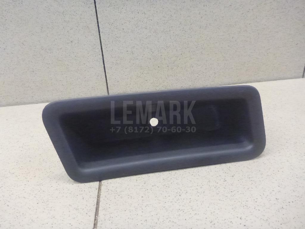 Ручка открывания багажника 90940EY20A Nissan