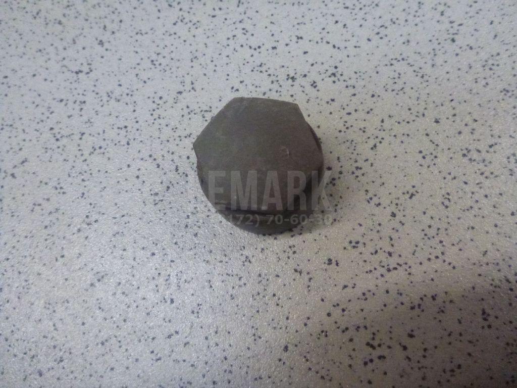 Колпачок колёсного болта 4F0601173AZ37 VAG