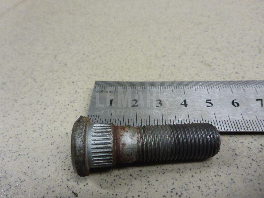 Шпилька колеса 4322270T00 Nissan