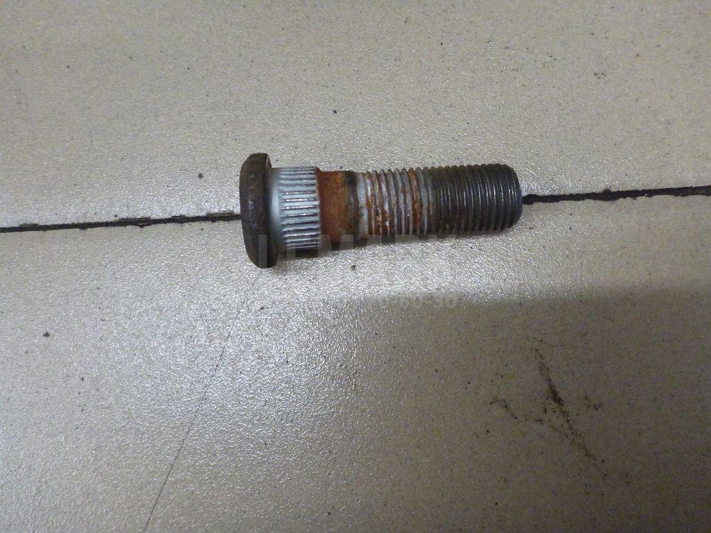 Шпилька колеса 4322270T00 Nissan