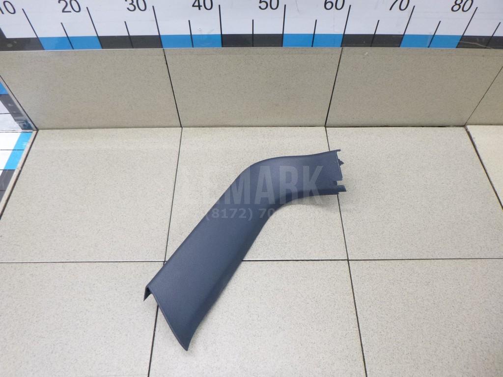 Обшивка двери багажника 1481485 Ford