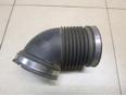 Патрубок воздушного фильтра