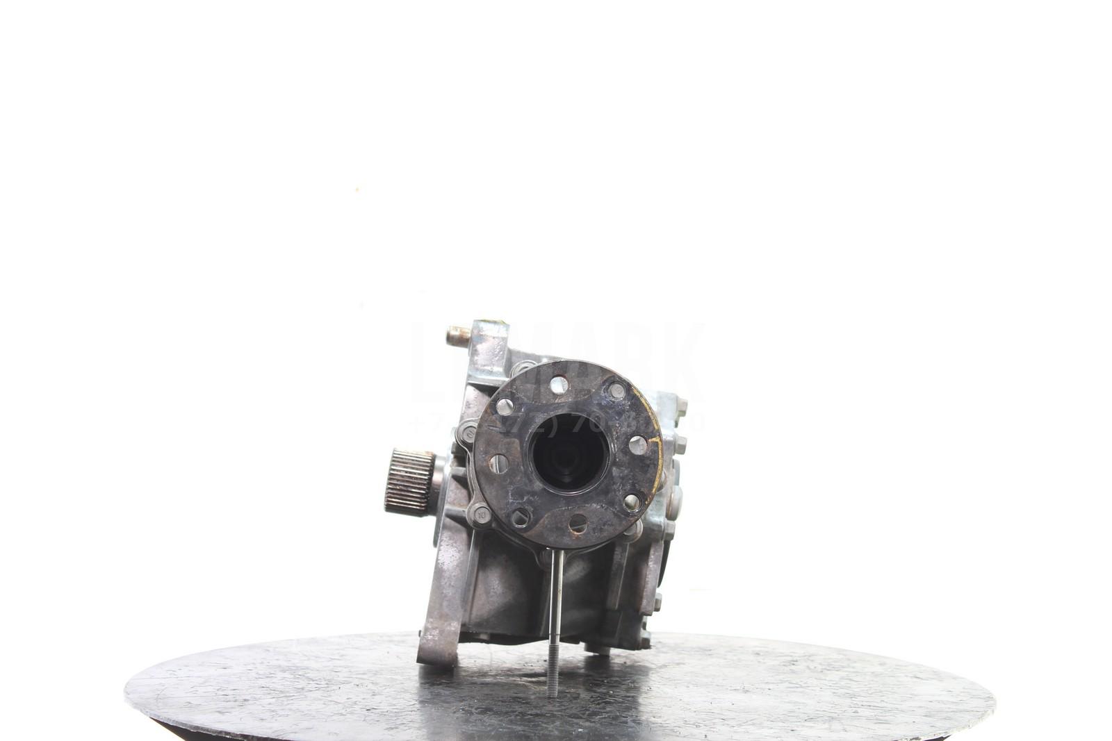 Коробка раздаточная 473003B810 Hyundai-Kia