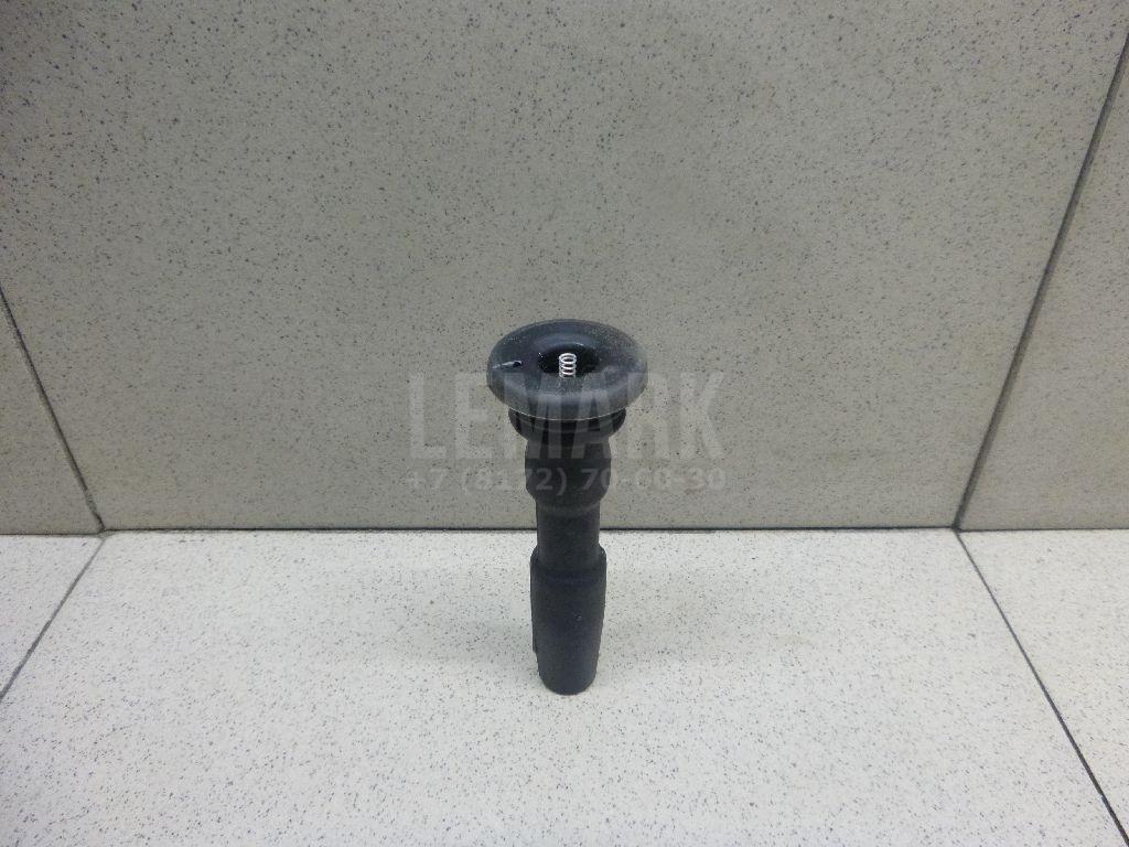 Наконечник свечи зажигания 04E905199H VAG
