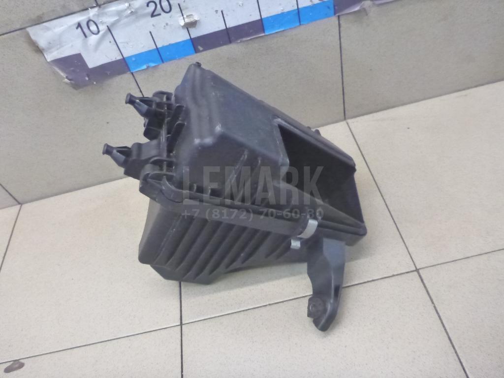 Корпус воздушного фильтра 165284EA1A Nissan