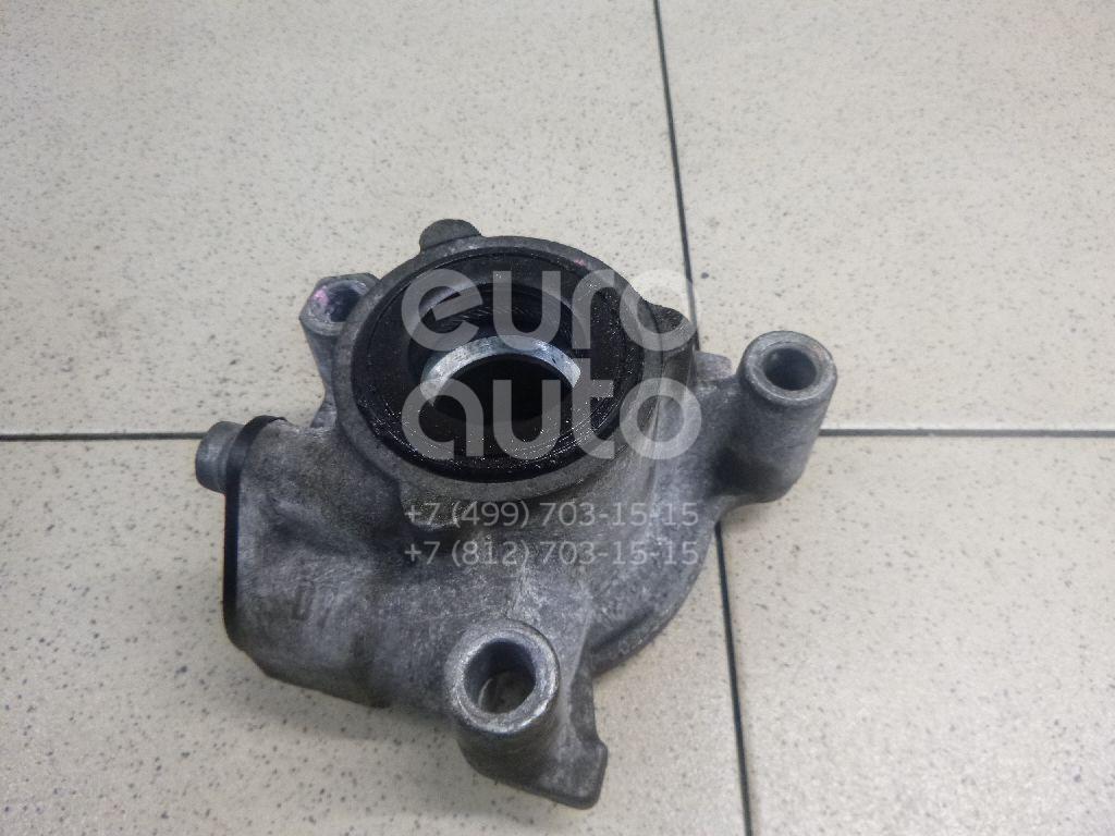 264407 Citroen-Peugeot Заглушка КПП от производителя по спец цене купить