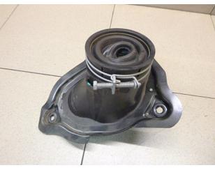 Пыльник рулевой рейки для Nissan Almera Classic (B10) 2006-2013 б/у состояние отличное