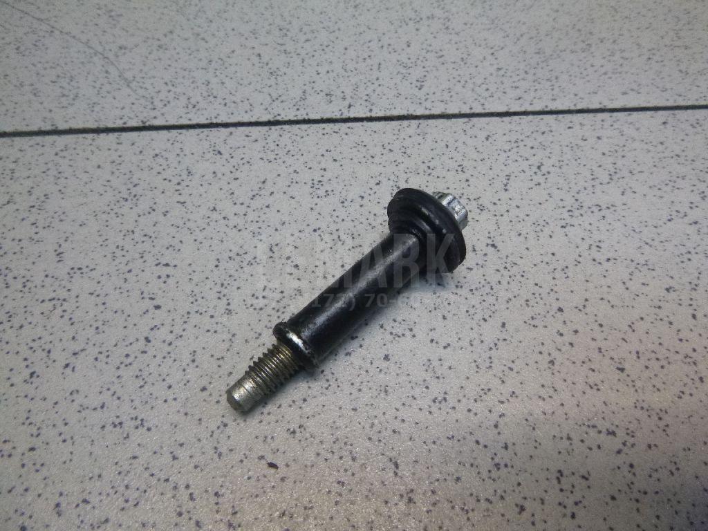 Болт клапанной крышки 2001229 GM