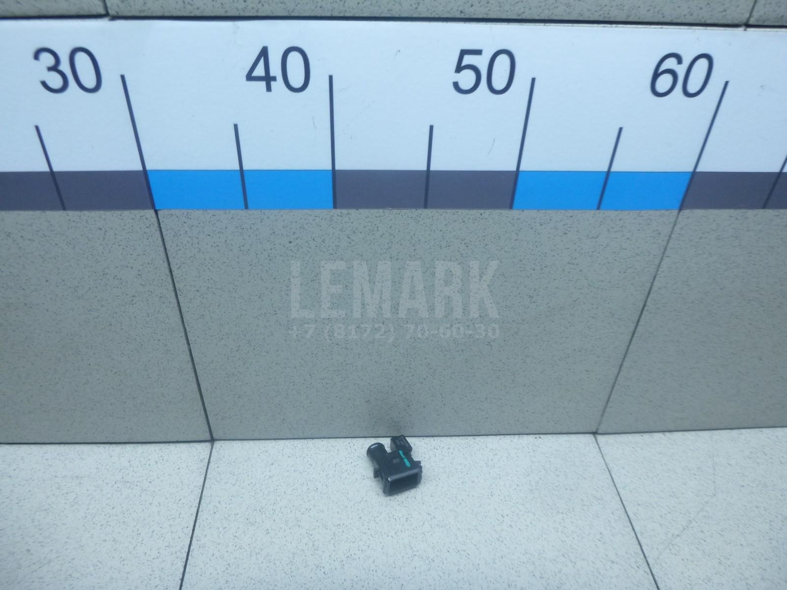 Датчик температуры воздуха 8112300CV08XA Great Wall