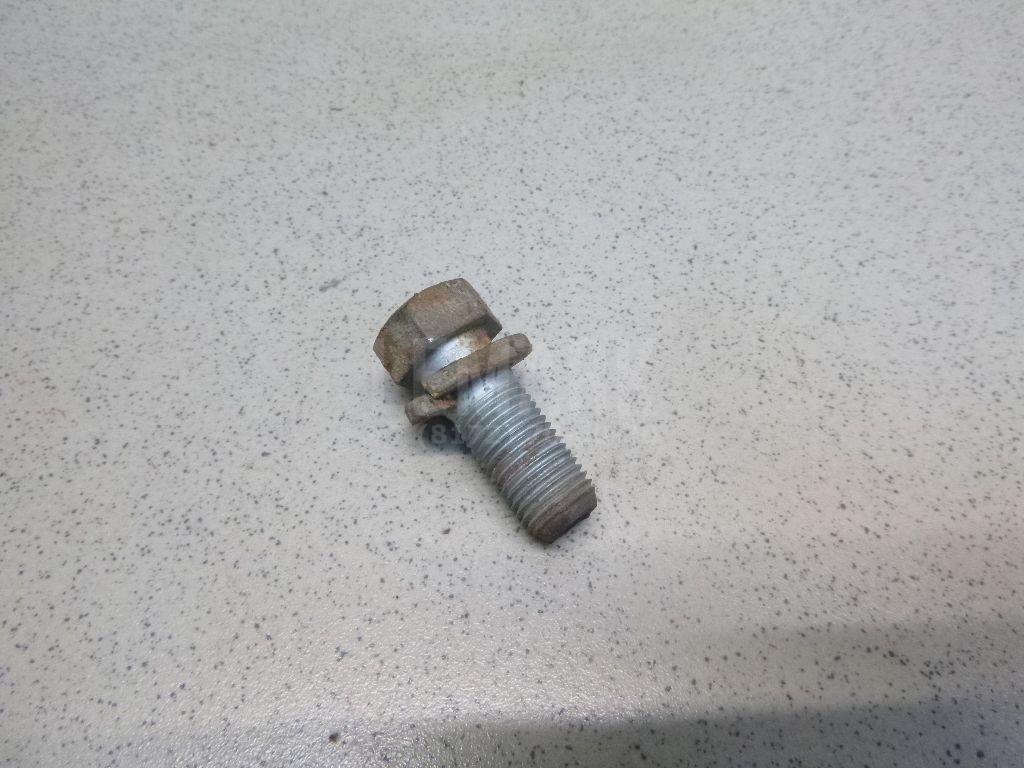 Болт суппорта 581631G000 Hyundai-Kia
