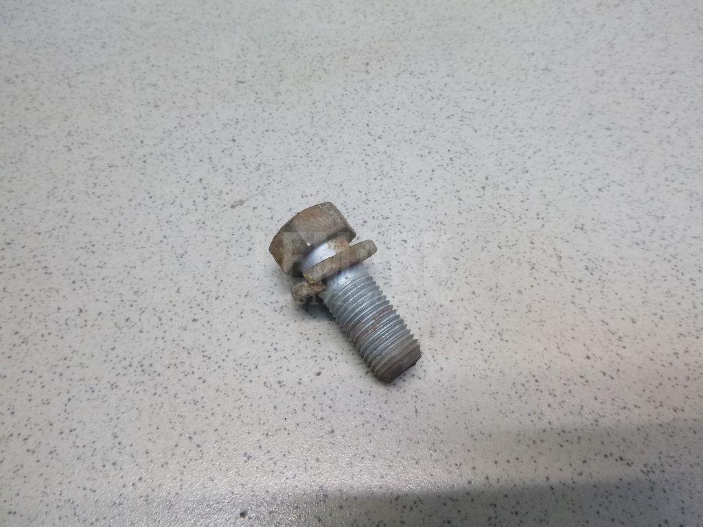 Болт суппорта 581631G000 Hyundai-Kia