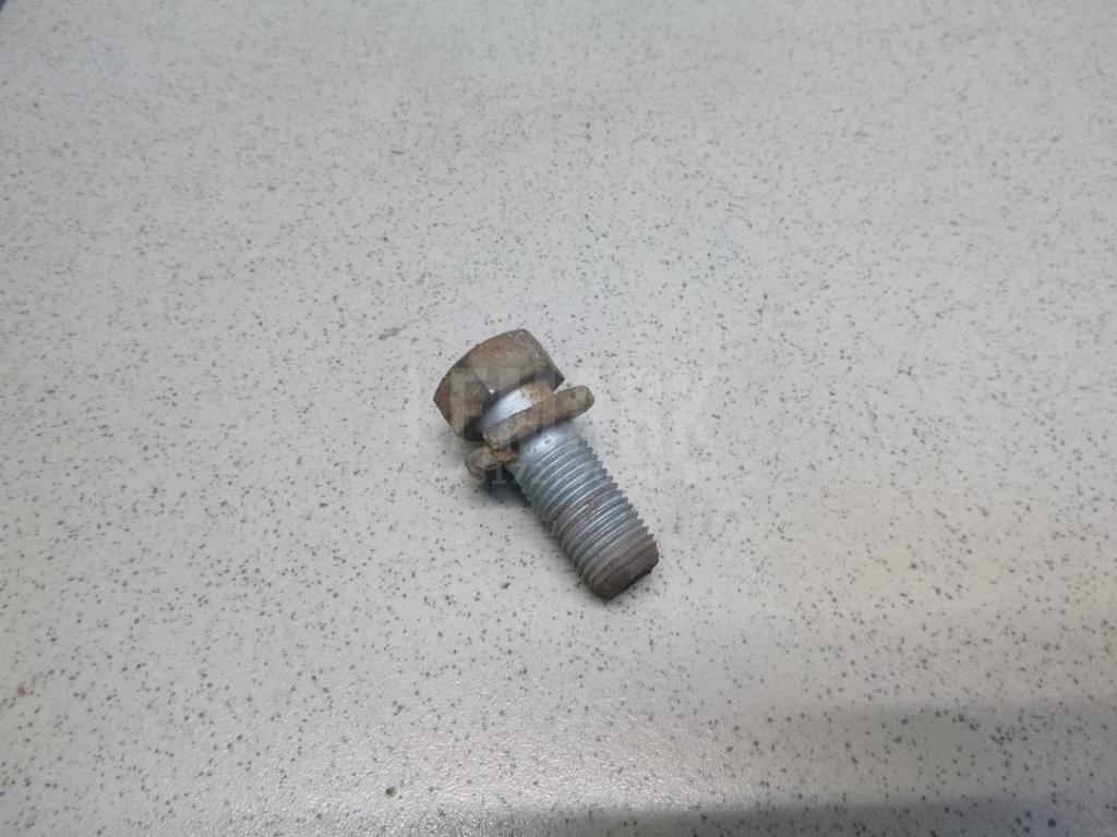 Болт суппорта 581631G000 Hyundai-Kia