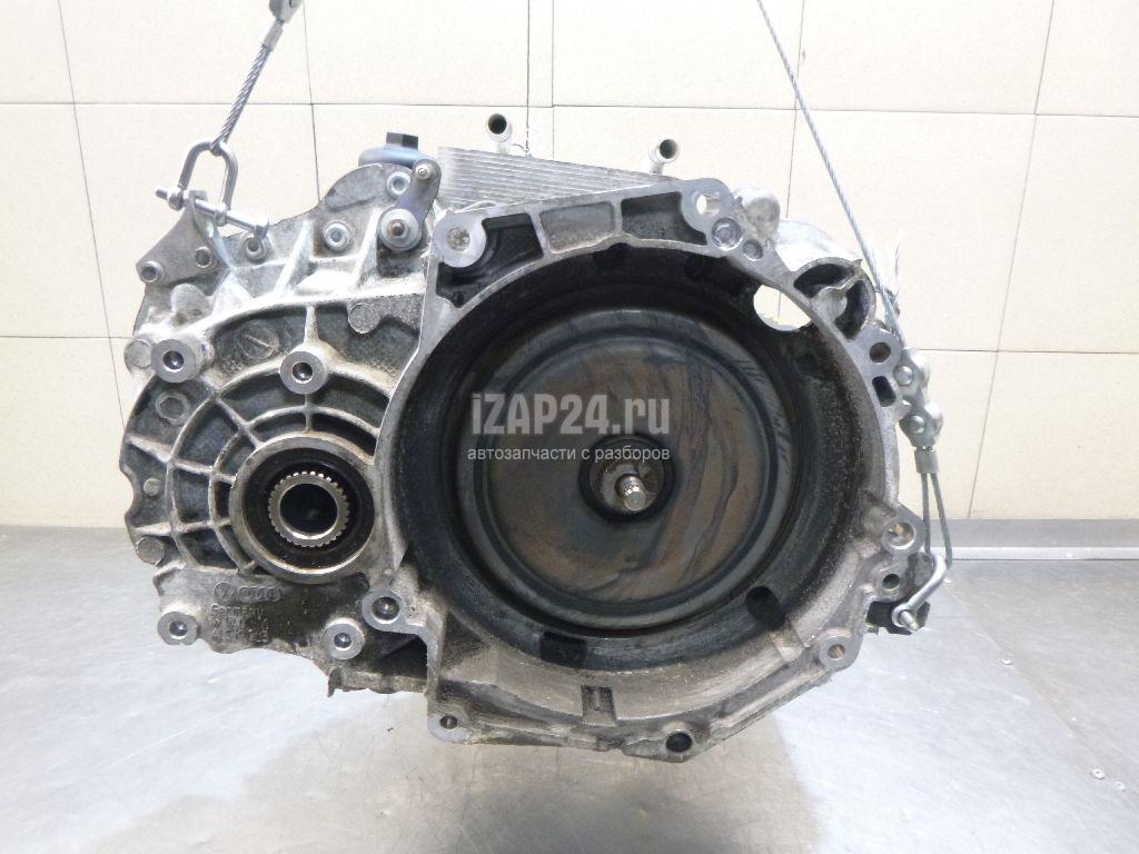 Vw jetta 2. Mgaz91hp коробка передач акпп ауди a6 c5. 01j300043cx. Акпп vag. А244l коробка автомат.