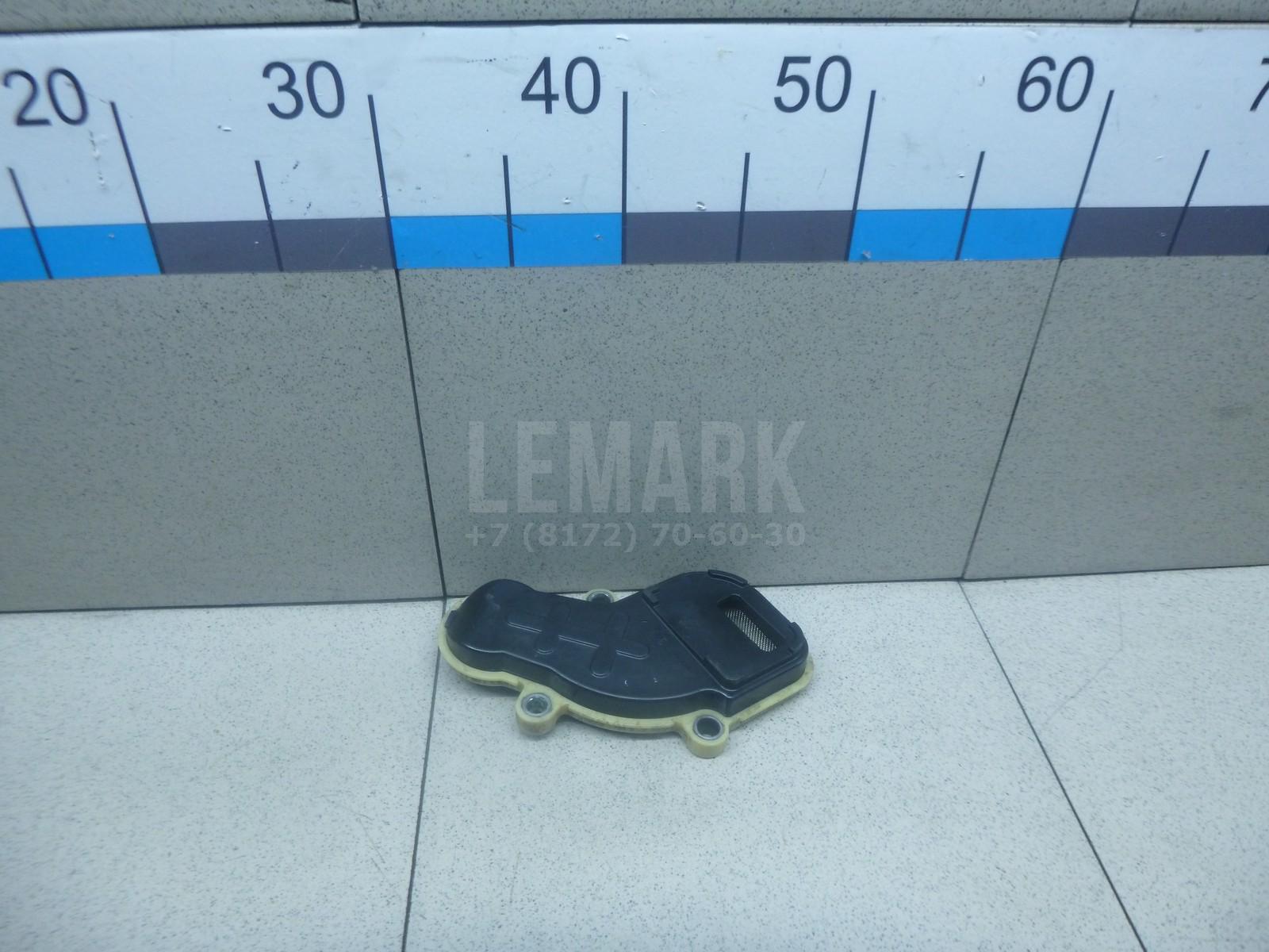 Маслозаборник 262002F000 Hyundai-Kia