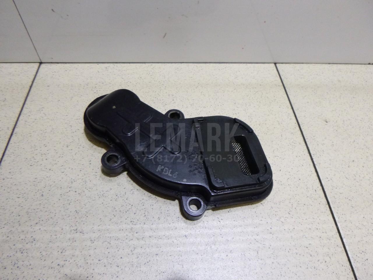Маслозаборник 262002F000 Hyundai-Kia