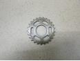 Шестерня цепи ГРМ