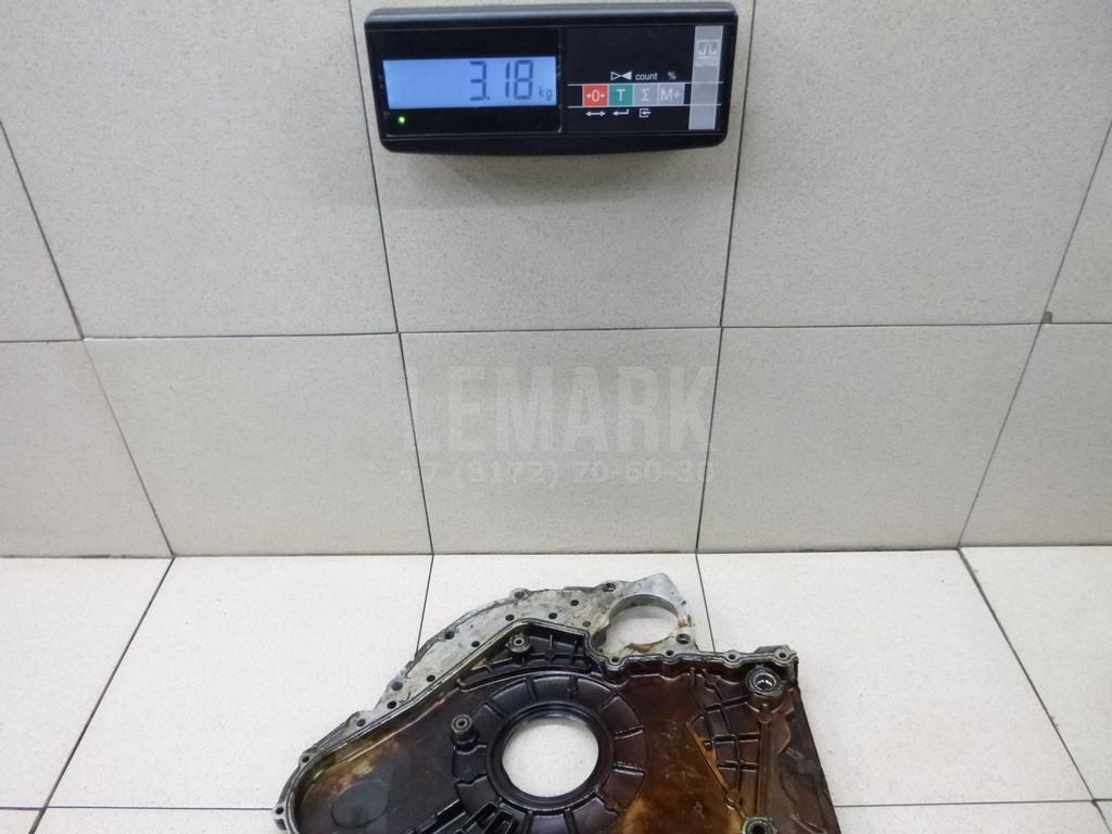 Плита двигателя для  BMW 3-serie E90/E91 2005-2012