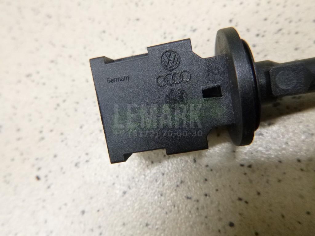 Датчик температуры воздуха для  Audi A4 [B6] 2000-2004