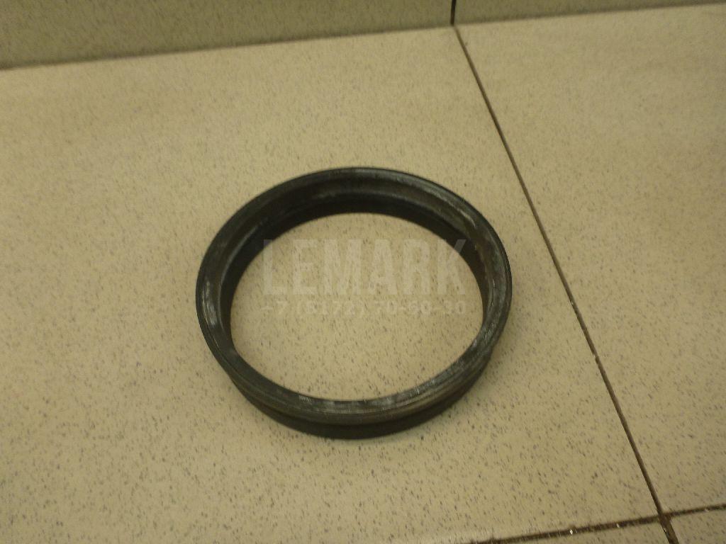Кольцо уплотнительное (двигатель) 1734279900 Nissan