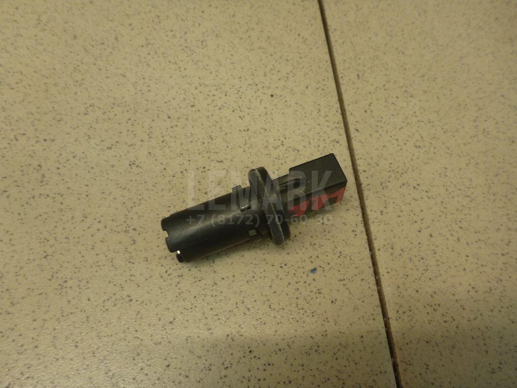 Патрон лампы 26240AG000 Nissan