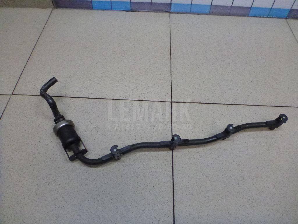 Магистраль обратки 03L130235K VAG