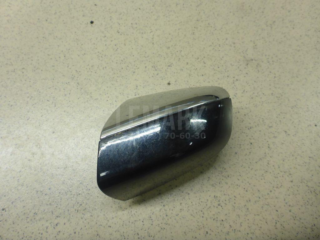 Накладка ручки наружной 82652F1110 Hyundai-Kia
