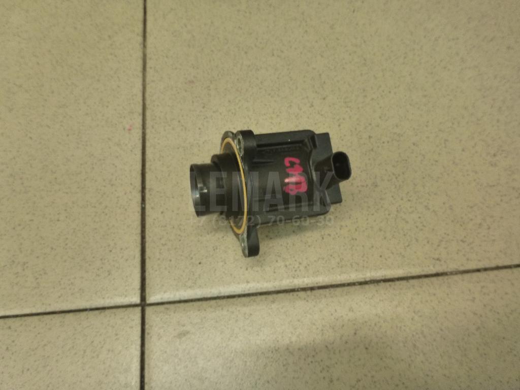 Клапан турбины A0001531859 Mercedes Benz