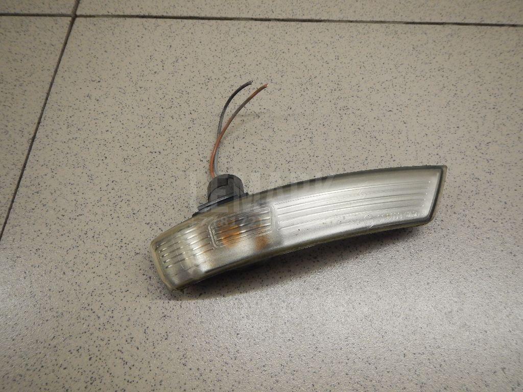 Повторитель в зеркало 8M5113B382AA Ford