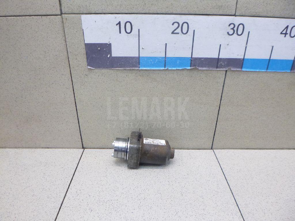 Моторчик блокировки заднего моста 478103B500 Hyundai-Kia