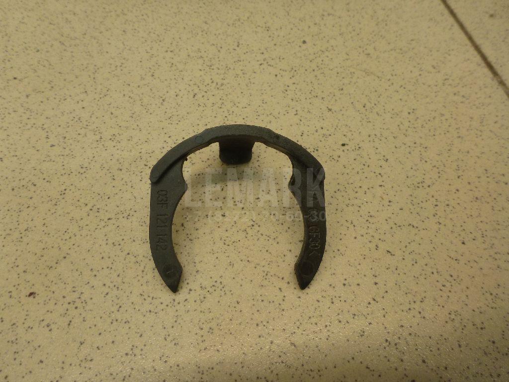 Скоба 03F121142 VAG
