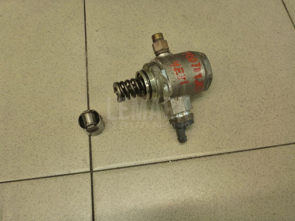 Насос (ТНВД) бензиновый 03C127026D VAG