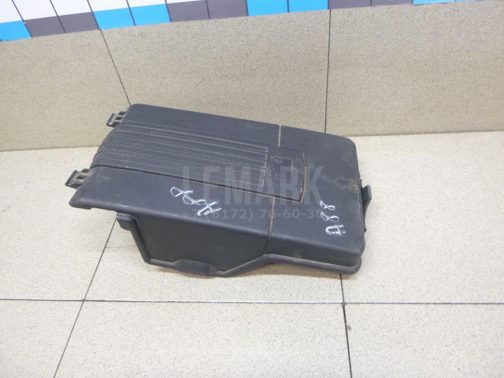 Крышка аккумулятора 3C0915443A VAG