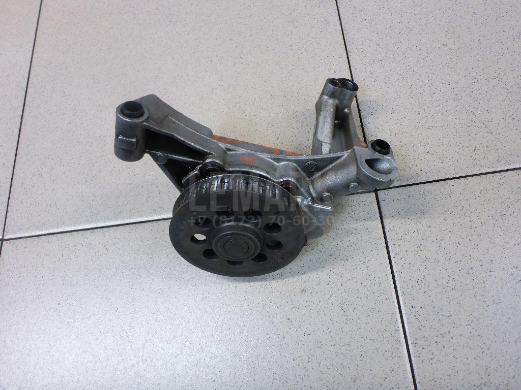 Насос масляный 03L115105B VAG